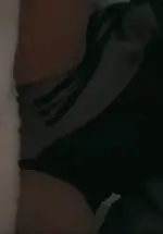 1771967828217.webp