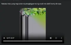 1771973109737.webp