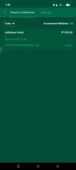 7577.webp 7577.webp