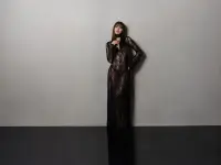 blackpink-lisa-v0-oxglmnd1k4kg1.webp