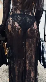 kjNIgIS - Imgur.webp