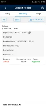 Screenshot_20260225-092929.webp
