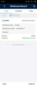 Screenshot_20260225-092853.webp