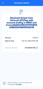 Screenshot_20260219_210704_GCash.webp