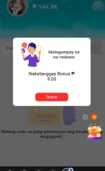 Screenshot_20260225-103552.webp
