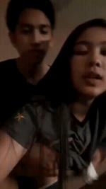 MP4_20260225_104413VLOG.gif MP4_20260225_104413VLOG.gif