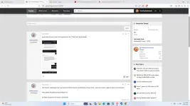 Screenshot 2026-02-25 113420.webp