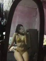 P1NAYP1E59_1738312807017.webp