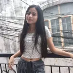 P1NAYP1E35_1738312808569.webp