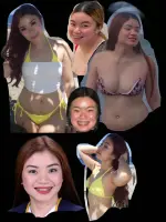 2958B3DB-5973-47A1-B13E-591A8707FFCD.webp 2958B3DB-5973-47A1-B13E-591A8707FFCD.webp