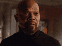 Say Word Wow GIF by Justin