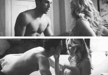 sexy the vampire diaries GIF
