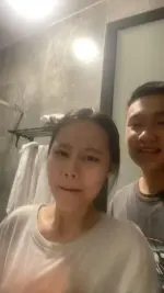 u8IAkaT.webp