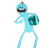 Mr_Meeseeks