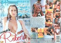 355373237_simply_roberta.jpg