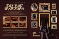 When_The_Saints_Go_Marching_In.jpg