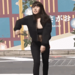 ezgif-239dbb0d76644d44.gif