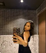 Andrea_Nicole_3.webp