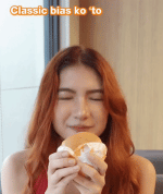 ezgif-3cdf8eb927507a4f.gif