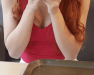 ezgif-3457de3b571a0f5f.gif