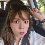 2642085313151700767_2026-02-25.webp 2642085313151700767_2026-02-25.webp