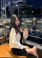 1000053237.webp 1000053237.webp