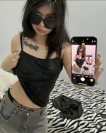 1000053233.webp 1000053233.webp
