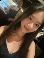 1000144205.webp 1000144205.webp