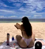 1772003201925.webp