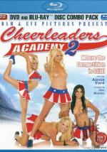 177392077_cheerleader_academy_2.jpg