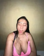 20260225_162225.webp