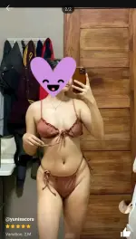 Screenshot_2023-12-19-09-41-35-193_com.shopee.ph.webp