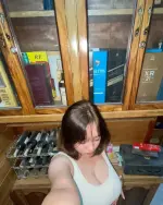 11.webp