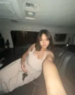 14.webp