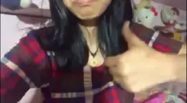 1772011535063.webp