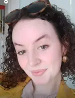 Aisling.webp