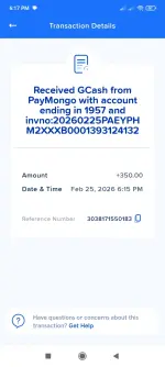 Screenshot_2026-02-25-18-17-43-506_com.globe.gcash.android.webp Screenshot_2026-02-25-18-17-43-506_com.globe.gcash.android.webp