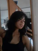 Screenshot_20260225-183822.webp
