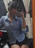 Screenshot_20260225-183746.webp