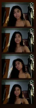 Screenshot_20260225-183531.webp