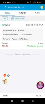 Screenshot_2026-02-25-18-24-44-475_prod.app_sbcgtlbs2.com.webp Screenshot_2026-02-25-18-24-44-475_prod.app_sbcgtlbs2.com.webp