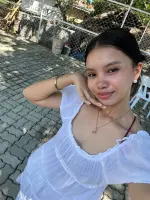 Dump_Ellaa - MahinangNilalang (57).webp