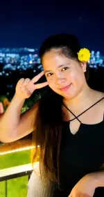 Jamaica ~ OFW sa Hong Kong.webp