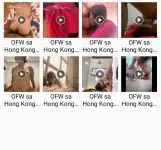 Jamaica ~ OFW sa Hong Kong.webp