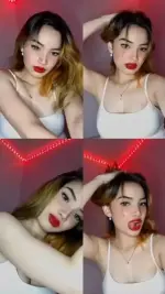 1772024935607.webp