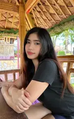 Marly - MahinangNilalang (3).webp