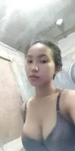 FA2874C9-423C-44D0-8E31-B32C70277708.webp FA2874C9-423C-44D0-8E31-B32C70277708.webp