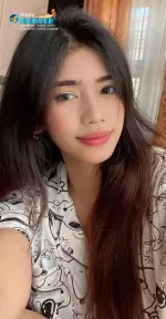 Jana - Mikey Kun (12).webp
