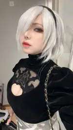 6ffa1b8f7f87ec2ae.webp