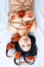 08a9d933-96cc-42ab-99f1-a8917173af35_ai18.webp
